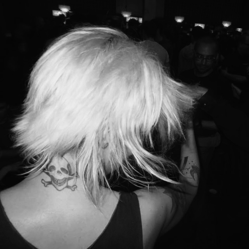 Reasonable offers always welcome!!😻💜⭐